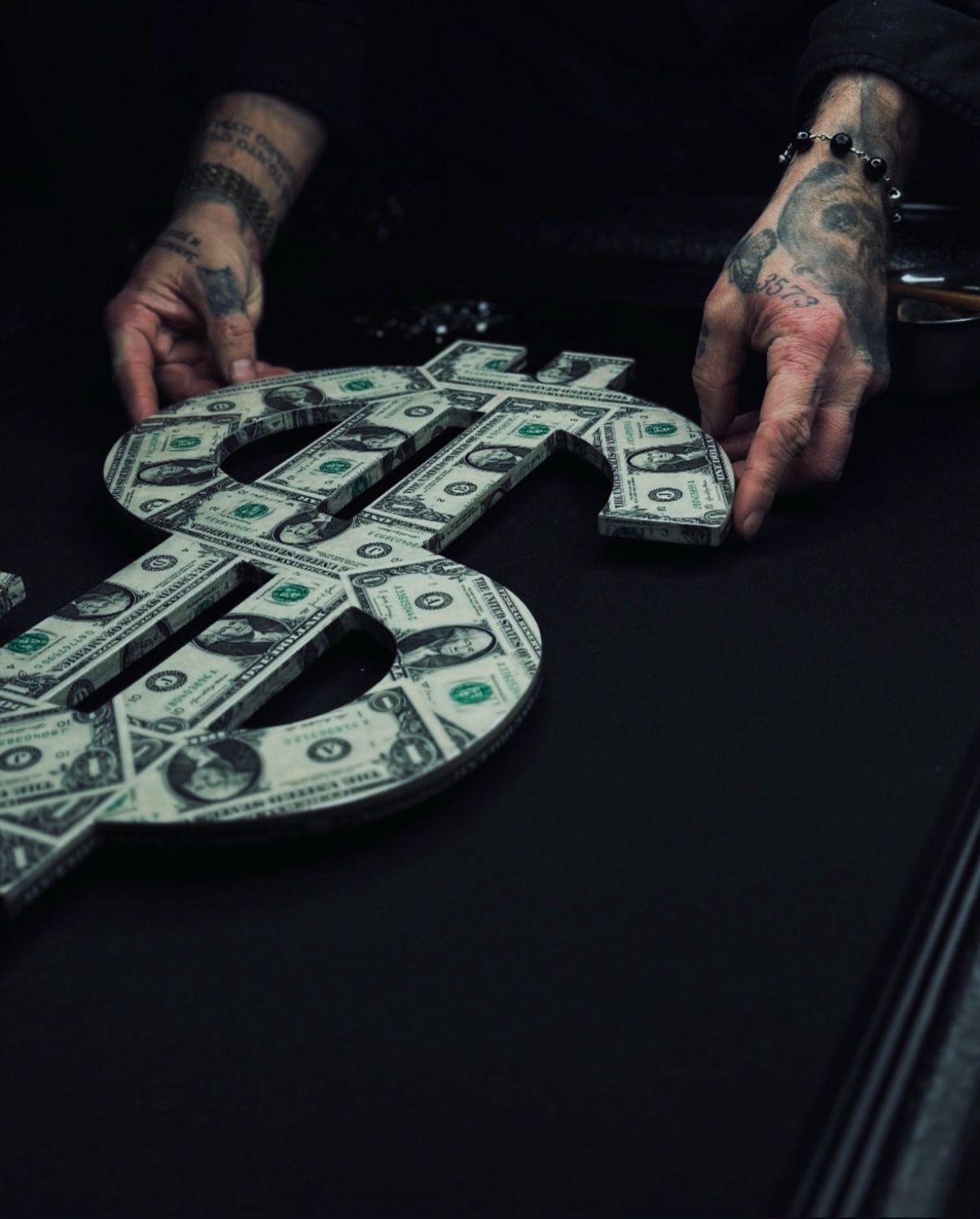 CASH MIR